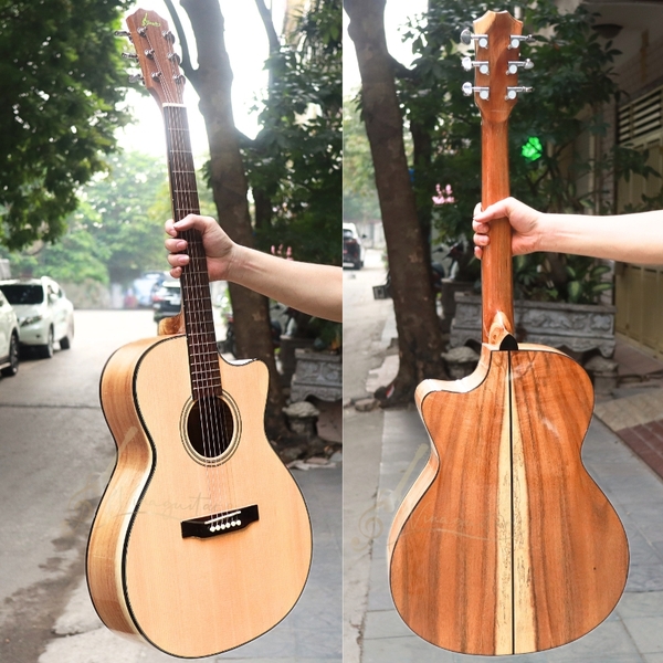 dan-guitar-acoustic-vinaguitar-vg-ko1-premium-go-koa-ban-nang-cap-boc-tut-ngua-x