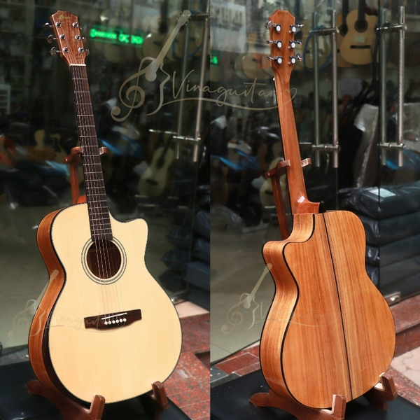 dan-guitar-acoustic-vinaguitar-vg-ko1v-bavel-go-koa