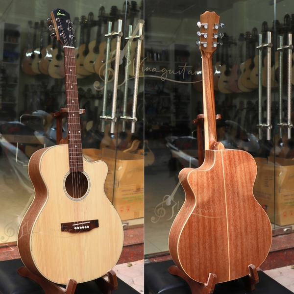 dan-guitar-acoustic-vinaguitar-vg-hd4-go-thit-nguyen-tam-co-ti-chinh-kem-phu-kie