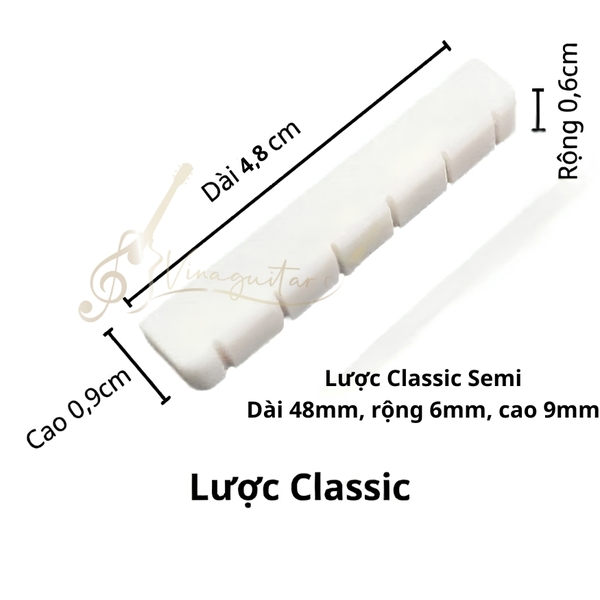 luoc-xuong-guitar-classic-semi-daixrongxcao-48x6x9mm