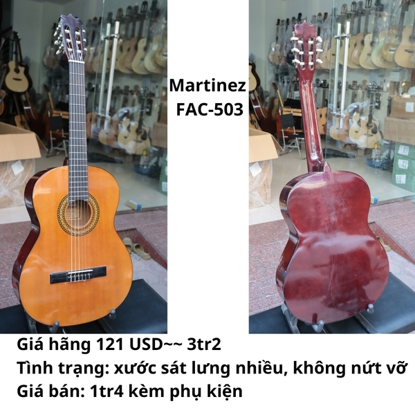 dan-guitar-classic-martinez-fac-503-cu-1400k-con-tot