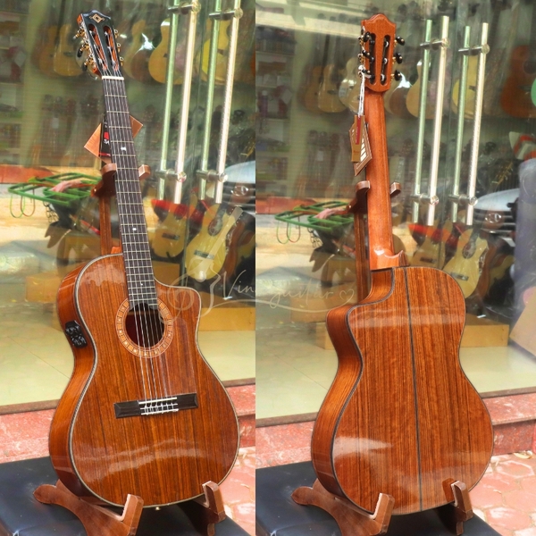 dan-guitar-martinez-mp14ov-chinh-hang-kem-eq-hieu-ung-double