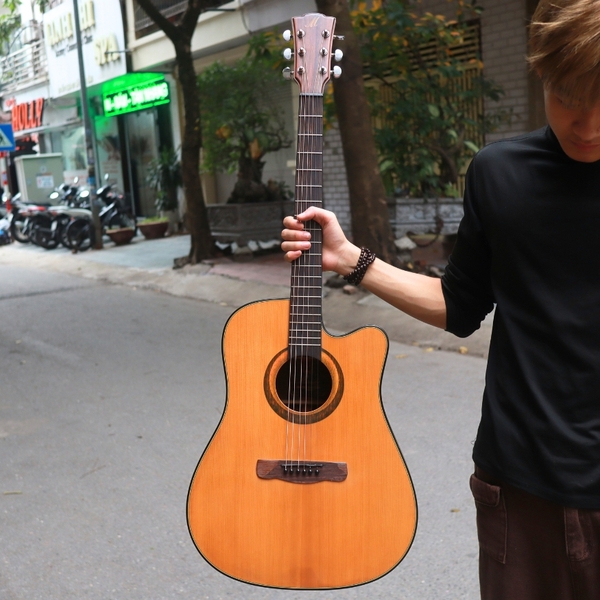 dan-guitar-acoustic-merida-extrema-alcazaba-dan-luot-con-rat-dep-gia-chi-40-so-v