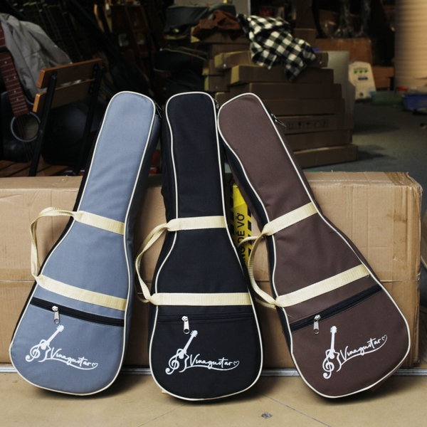 bao-vai-dan-ukulele-6-lop-nhieu-mau-vinaguitar-bao-vai-du-sieu-chac-chan