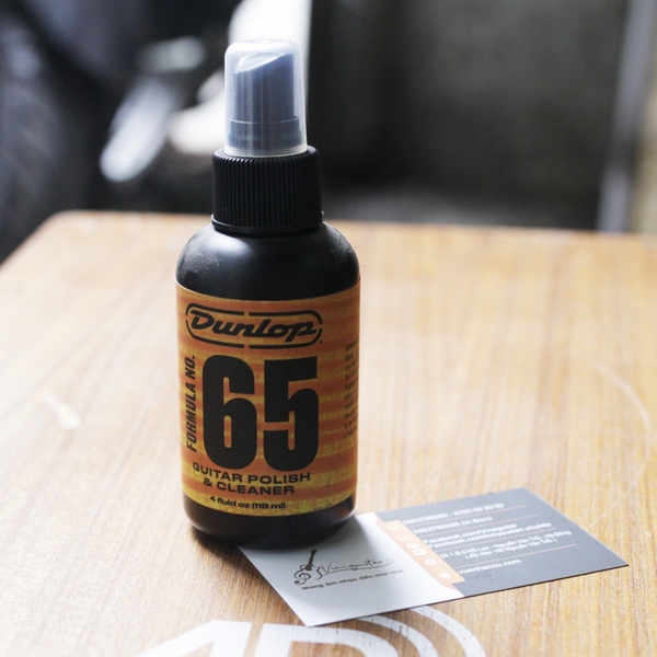 dau-lau-dan-dunlop-654-118ml