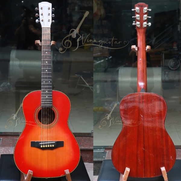 dan-guitar-acoustic-morris-la1cs-1-2-mini-nhat-cu