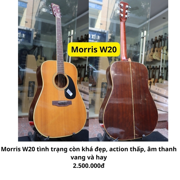 dan-guitar-acoustic-morris-w20-con-tot-am-hay