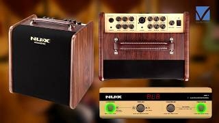 amply-nux-stageman-ac-50