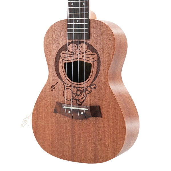 dan-ukulele-concert-music-doraemon-tang-full-phu-kien-vinaguitar-phan-phoi-chinh