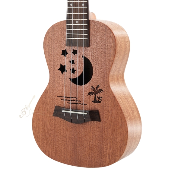 dan-ukulele-concert-tenor-music-trang-dua-full-go-mahogany-vinaguitar-phan-phoi-