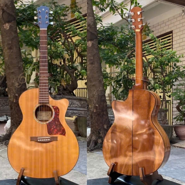 dan-guitar-acoustic-sao-mai-sa-04c-cu-ky-gui-nang-cap-phim-bo-tron-xin-am-hay-de