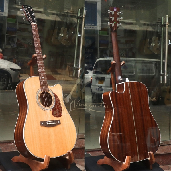 dan-guitar-acoustic-saga-a1-dc-pro-full-solid