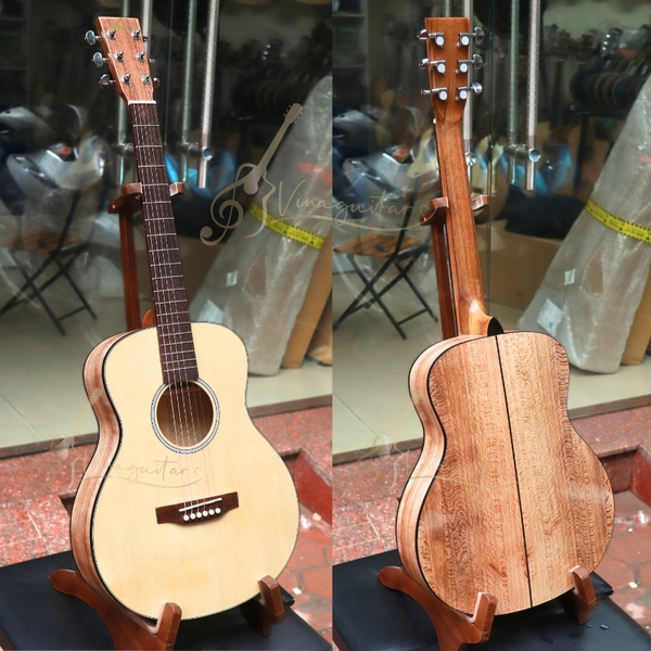 dan-guitar-acoustic-vinaguitar-vg-sp-3-4-mini-tre-em-go-soi-nguyen-tam-gs-mini