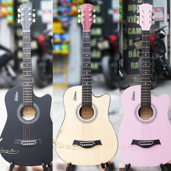 dan-guitar-acoustic-go-tot-co-ti-chinh-can-vg-tr-tang-phu-kien-bao-hanh-2-nam