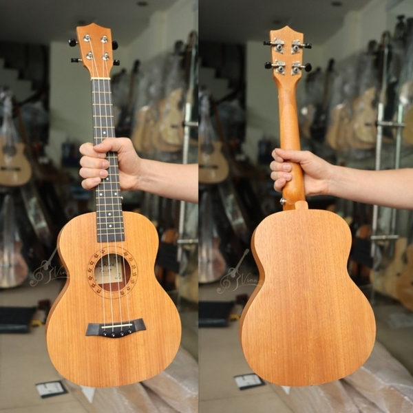 dan-ukulele-tenor-vu60mg-26inch-vinaguitar-x-bws-go-mahogany