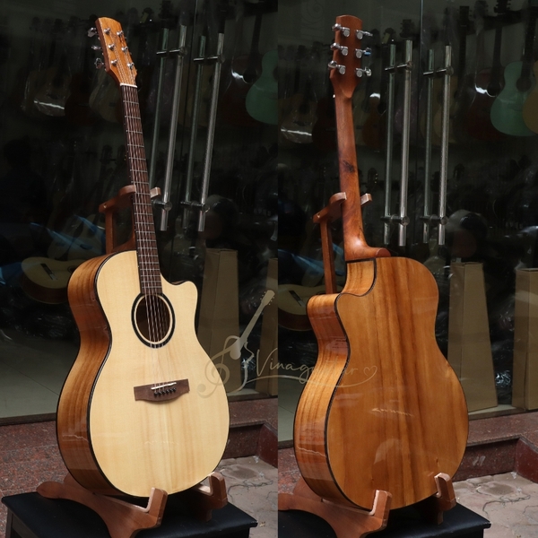 dan-guitar-acoustic-thuan-at02-am-thanh-hay-do-ben-cao