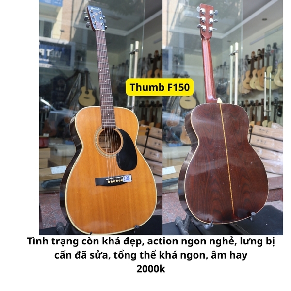 dan-guitar-acoustic-thumb-f150-nhat-cu-am-hay