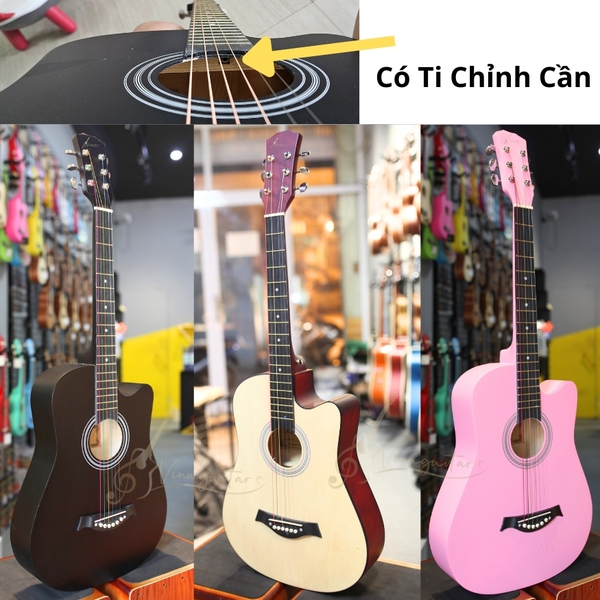 dan-guitar-acoustic-go-tot-co-ti-chinh-can-vg-tr-tang-phu-kien-bao-hanh-2-nam