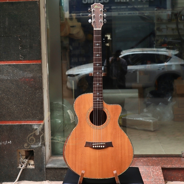 dan-guitar-acoustic-cu-vinaguitar-go-trac-day-cao-cap-am-thanh-hay-ngoai-hinh-98