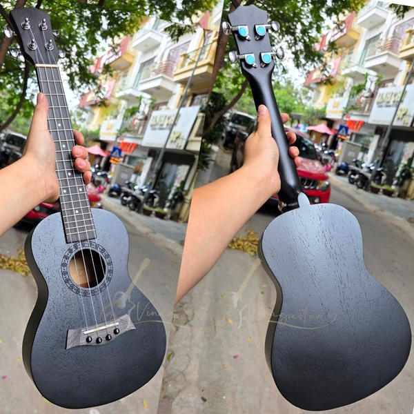 dan-ukulele-concert-stiller-uk-230-mau-den-go-mahogany