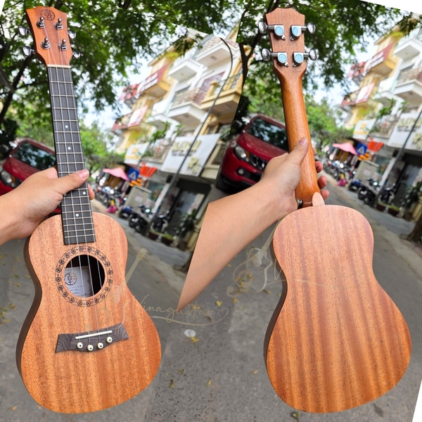 dan-ukulele-concert-stiller-uk230n-full-mahogany-mau-go-tu-nhien