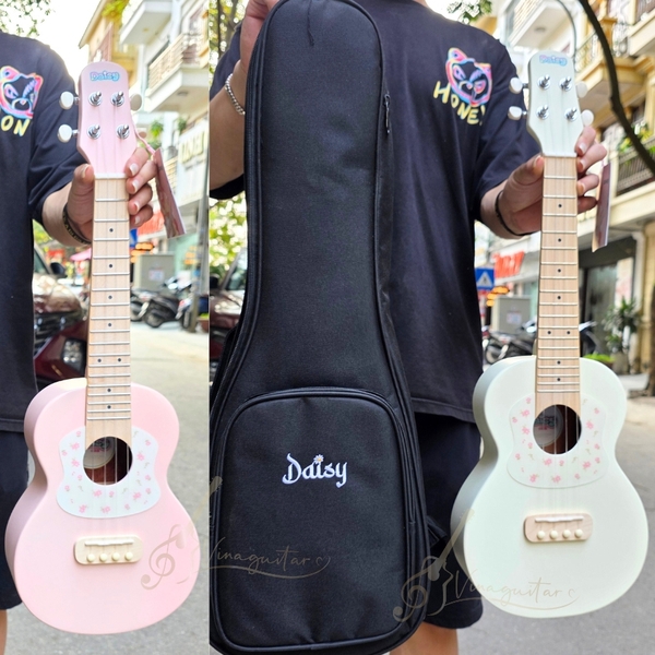dan-ukulele-concert-daisy-jeni-thiet-ke-cao-cap-am-thanh-vuot-troi-ukulele-daisy
