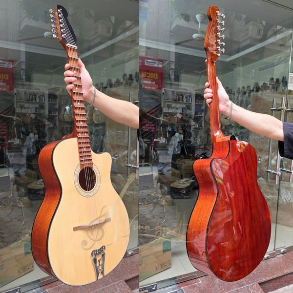 dan-guitar-vong-co-vinaguitar-vc-hd-phim-lom-go-thong-hong-dao-nguyen-tam-am-van