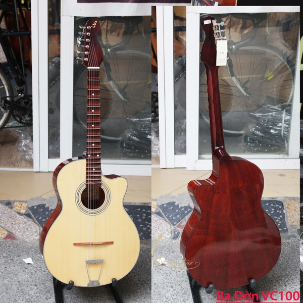 dan-guitar-vong-co-ba-don-vc100-vinaguitar-phan-phoi-chinh-hang