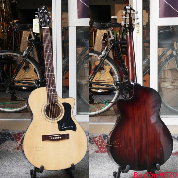 dan-guitar-acoustic-ba-don-ve70-vinaguitar-phan-phoi-chinh-hang