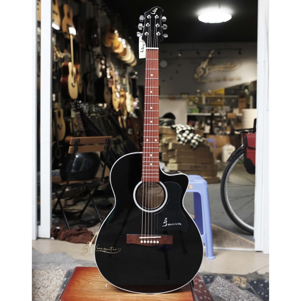 dan-guitar-acoustic-ba-don-ve85-den-vinaguitar-phan-phoi-chinh-hang