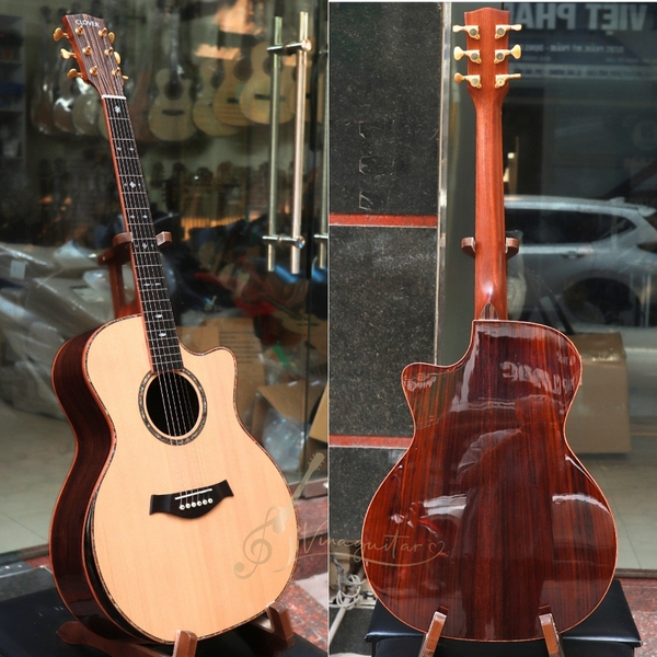 dan-guitar-acoustic-vinaguitar-vg-cv8-go-cam-limited-clover-handmade-guitar-acou