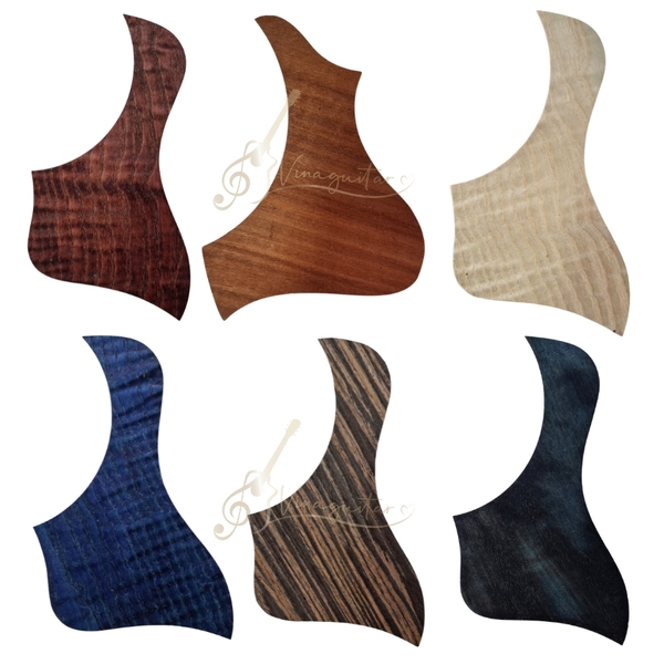mieng-dan-chong-xuoc-go-thit-tu-nhien-cao-cap-ultrathin-dan-thung-dan-guitar-tra