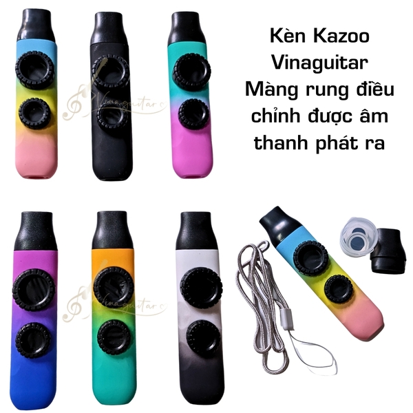 ken-kazoo-hai-mang-vinaguitar-cao-cap-nhieu-mau-sang-tao-co-the-dieu-chinh-am-th