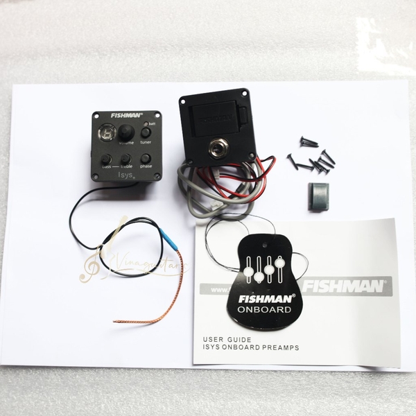 loai-rat-tot-eq-fishman-201-eq-guitar-thiet-bi-chinh-am