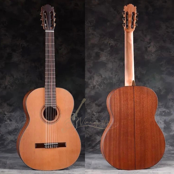dan-guitar-classic-martinez-es04-bao-hanh-2-nam-tang-full-phu-kien