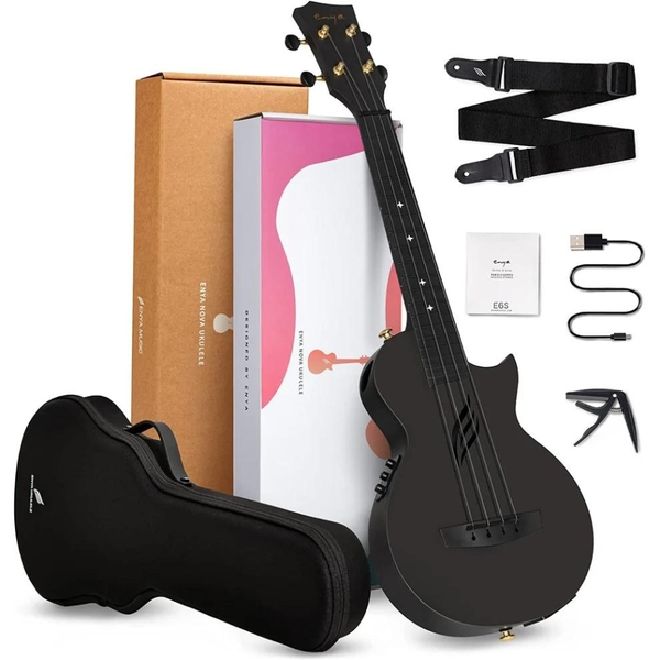 dan-ukulele-concert-enya-nova-u-eq-kem-day-du-phu-kien-hang
