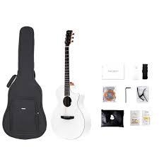 dan-guitar-enya-ega-x0-trang-kem-day-du-phu-kien-hang-bao-hanh-2-nam
