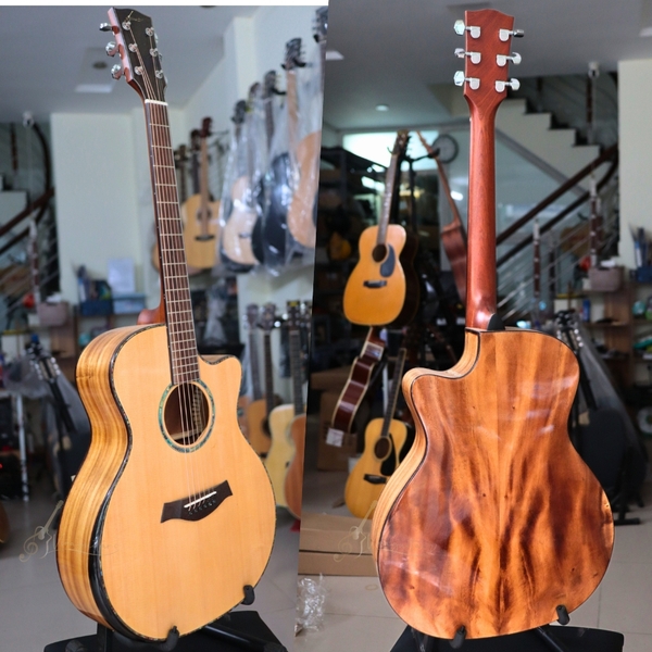 dan-guitar-acoustic-custom-vinaguitar-vg-dv8-go-diep-bavel-cao-cap-tang-12-phu-k