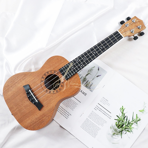 dan-ukulele-tenor-vu70-mahogany