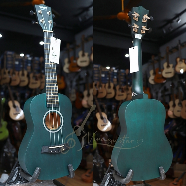 dan-ukulele-concert-vinaguitar-vu52-cac-ma-vinaguitar-x-bws