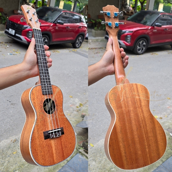 dan-ukulele-concert-tenor-vinaguitar-vu72-mgv-go-mahogany-khoa-duc-phim-ngua-go-