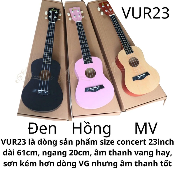 dan-ukulele-concert-vur23-son-mau-gia-re