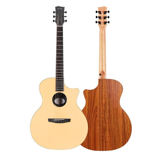 dan-guitar-acoustic-enya-egax0-eq-phien-ban-eq-41inch-dang-khuyet-kem-phu-kien-h