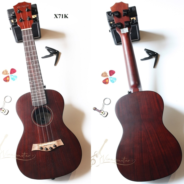 dan-ukulele-andrew-x71k