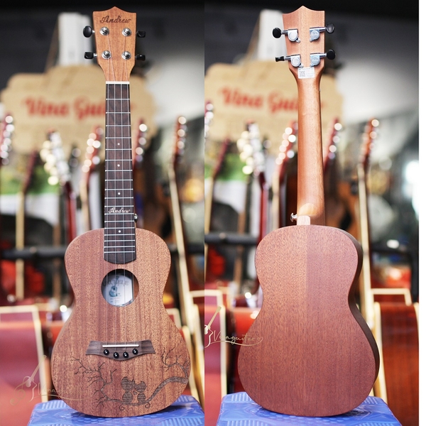dan-ukulele-andrew-xb02-vinaguitar-phan-phoi-chinh-hang