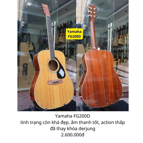 dan-guitar-acoustic-yamaha-fg200d-am-hay