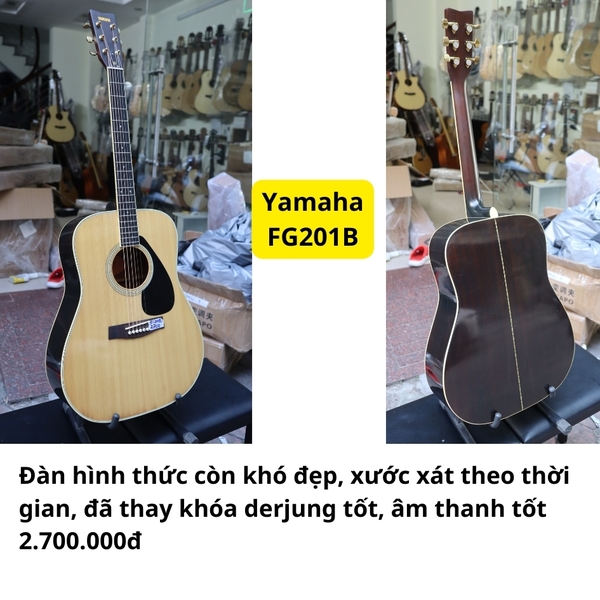 dan-guitar-acoustic-yamaha-fg201b