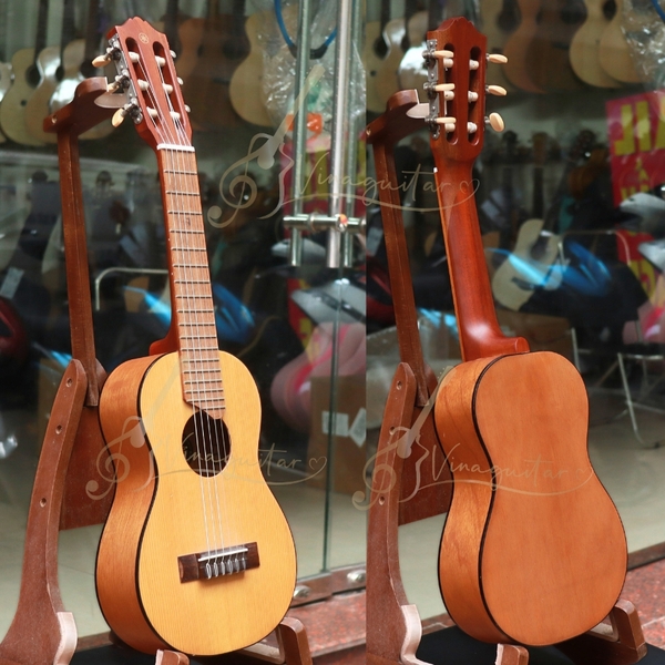 dan-guitalele-yamaha-gl1-dan-ki-gui-luot-nhu-moi-kem-bao-hang-va-12-phu-kien