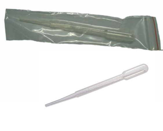 pipet-pasteur-3-ml-vn-tui-50-cai