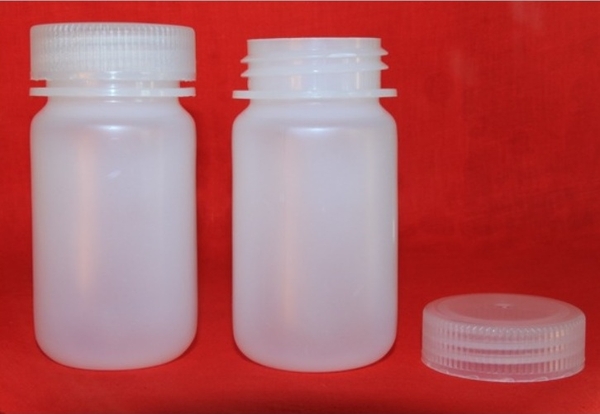 chai-nhua-125ml-hdpe-tiet-trung-nest-339101
